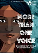 More Than One Voice - Global Girl Project