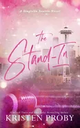 The Stand-In - Kristen Proby