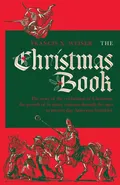 The Christmas Book - Francis X Weiser