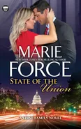 State of the Union - Force Marie