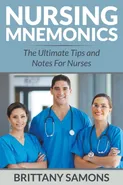 Nursing Mnemonics - Samons Brittany