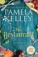 The Restaurant - Pamela M Kelley