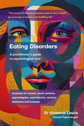 Eating Disorders - Vivienne Lewis