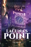 Lacuna's Point - Tim Meyer