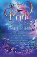 Pride Not Prejudice - Jennifer Ashley