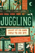 Juggling - Thom Wall