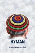 Hyman - Lawrence Bush