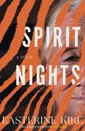 Spirit Nights - Easterine Kire