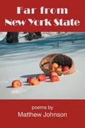Far from New York State - Matthew Johnson
