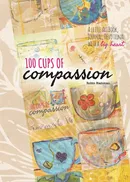 100 Cups of Compassion - Robin Hamman