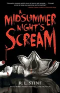 Midsummer Night's Scream - R.L. Stine