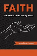 Faith - James Schuppe