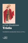 Tristia (1922) - Osip Mandelstam