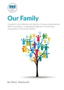 Our Family - Conception Network Donor