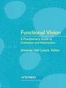 Functional Vision - Amanda Hall Lueck