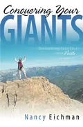 Conquering Your Giants - Nancy Eichman