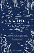 Swims - Elizabeth-Jane Burnett