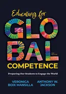 Educating for Global Competence - Mansilla Veronica Boix