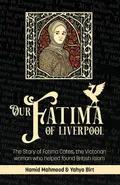 Our Fatima of Liverpool - Hamid Mahmood