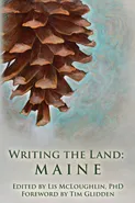 Writing the Land