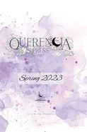 Querencia Spring 2023 - Emily Perkovich