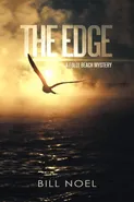 The Edge - Bill Noel