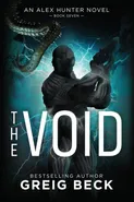 The Void - Greig Beck