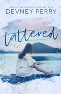 Tattered - Perry Devney