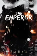 The Emperor - RuNyx .