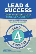 Lead 4 Success - George Hallenbeck
