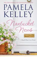 Nantucket News - Pamela Kelley