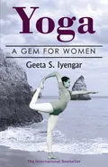 Yoga - Geeta Iyengar