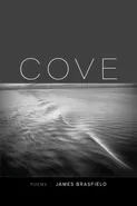 Cove - James Brasfield
