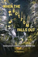 When the Bottom Falls Out - Jim Goodroe