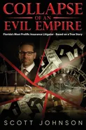 Collapse of an Evil Empire - Scott Johnson