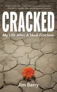 Cracked - Jim Barry