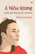 A New Name - Emma Scrivener