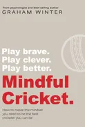 Mindful Cricket - Winter Graham