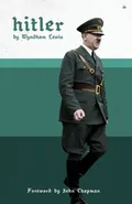 Hitler - Lewis Wyndham