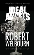Ideal Angels - Robert Welbourn