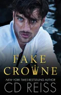 Fake Crowne - Reiss Cd