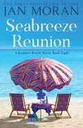 Seabreeze Reunion - Moran Jan