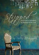Stripped - Darlene McLaughlin