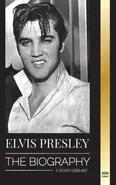 Elvis Presley - United Library