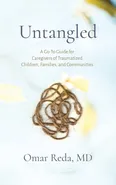 Untangled - Omar Reda