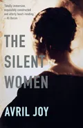 The Silent Women - Avril Joy