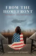 From the Homefront - Sandy Hope Stewart