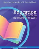 Education - Heron Books