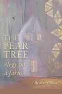 The Pear Tree - Bethany Reid