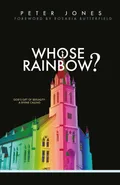 Whose Rainbow - Peter Jones
